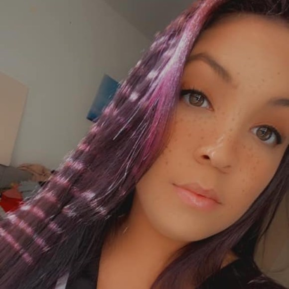 mirandahope9292